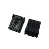 Hot sale AMP connector 175507-2 TE/KET/AMP car connector accessory  distributor for wire harness for machine