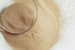Hot Sale animal feed additive wheat bran with high quality