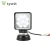 Import Hot Sale Auto lighting system led light work light from China