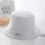 Import Hot sale bowler casquette fishing wide brim weekend travelling bucket hats caps from China