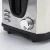 Import Hot sale bread toaster machine stainless steel 2 slice toaster for household from China