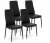 Import Hot Sale chairs tables Home Furniture luxury round dining table sets dining room furniture modern from China