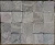 Import Hot Sale Cheap Granite Paving Stones Patio Driveway Pavers from China