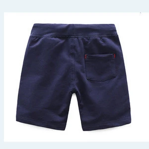 Bulk-buy Mens Track Pants Casual Sports Latest Men Formal Pant Design Half  Pants price comparison