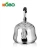 Import Hot sale China traditional stainless steel water kettle/tea kettle with competitive price from China