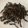 Hot sale chinese tea packaging oolong tea Da Hong Pao tea wholesale