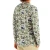 Import hot sale Custom Camo Sublimation Print Fishing Clothing Men Lightweight Long Sleeve Fishing T Shirt from Pakistan