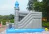 Hot sale dinosaur commercial inflatable bouncer/inflatable bouncy castle/inflatable bounce house