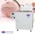 Import Hot Sale Dragon Breath Cereal Chill N Nitrogen Ice Cream Machine Prices from China