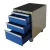 Import Hot sale drawer tool cabinet used for workshop from China