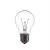 Import Hot sale E27 E14 foucus light halogen heater light bulbs with low price from China