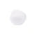 Import Hot Sale Factory Disposable Medical Sterile Cotton Balls Absorbent Cotton Balls from China