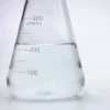 Hot Sale Fatty Acid Methyl Ester Auxiliary Agents Efficient Eco-Friendly White Pvc Dop Liquid Dioctyl Phthalate Dop Plast