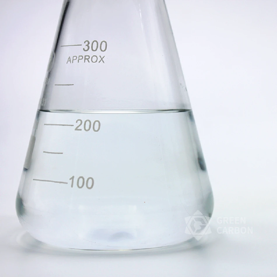 Hot Sale Fatty Acid Methyl Ester Auxiliary Agents Efficient Eco-Friendly White Pvc Dop Liquid Dioctyl Phthalate Dop Plast