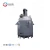 Import Hot sale fixed bed reactor/reactor pharmaceutical from China
