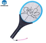 Hot sale fly killer household electric bug zapper