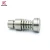 hot sale gr2 10mm 14mm 18mm titanium nail for smoking accessories