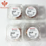 Hot sale high end size for cutting nozzle