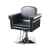 Import Hot Sale High Quality Furniture Luxury Hair Salon Vintage Classic Barber Chair from China
