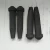 Import Hot sale high quality graphite shaft or graphite stopper rod from China
