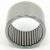 Import hot sale  IKO needle bearing HK2014 for motorcycle from China