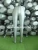 Import Hot Sale Inflatable Torso Mannequin,PVC Inflatable Male/Female Mannequin from China