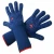 Import Hot sale Insulated Barbecue Gloves Oven Mitts, 932f Extreme heat resistant bbq Grill Glove from China