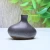 Import Hot sale iron rust surface matt coluor simply style vase for wholesale from China