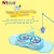 Import Hot Sale Kids Education Magnetic Fishing Set Plastic Catch Cartoon Fishing Toys from China