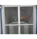 Hot Sale Kiosk Substation/Compact Substation