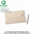 Import Hot sale kraft string tie envelope from China