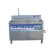 Import Hot Sale Low Price Automatic Tomato Vegetable Washer Fruit Washing Machine from China