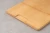 Import Hot Sale  Low Prices Bamboo Cutting Board Multifunctional Chopping Board from China
