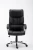 Import Hot Sale M&amp;C High Back Ergonomic Swivel Executive PU Leather Office Chair from China