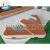 Import Hot Sale Marine Inflatable Boat Dock Inflatable Jet Ski Dock Inflatable Floating Dock from China
