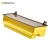 Import Hot Sale Plastic beekeeping Pollen Trap For Bee from China