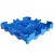 Import Hot sale plastic pallets for 5 gallons water bottles rack from China