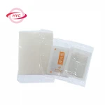 Hot sale remove toxin detox foot patch vistege detox foot patch