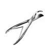 Hot Sale Rib Shear Cardiovascular Stainless Steel Good Quality Surgical Instruments Rib Shear Cardiovascular