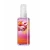 Import Hot sale Smoothing Shower And Bath Gel bath shower gel For Travel from China