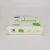 Import Hot sale soft sanitary facial tissue facial tissue paper from China