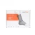 Import Hot sale sports protection ankle protector brace elastic ankle compression support from China