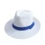 Import Hot Sale Super Quality Summer Panama Straw Hat from China