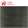 Hot sale TAIFULONG PFA  UL10011 36AWG 80C 30V Tinned copper wire Electric wire manufacturer Electronic cable