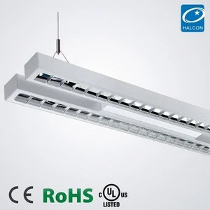 hot sale UL CUL ROHS CE high bay lighting lifter