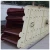 Import Hot sale vibrating screen working principle of high efficiency from China