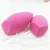 Import Hot Sale Water-drop Shape Soft Cosmetic Makeup Beauty Sponge Blender from China