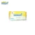 Import Hot sale Water natural care OEM baby wipes,  organic bamboo baby portable custom wet wipe from China