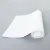 Hot Sale Waterproof PP Meltblown Nonwoven Fabric For N95 Melt-blown Filter Cloth