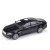 Import Hot sale  Welly Jaguar 2010 XJ Model Car 1 24 Car Model Alloy Multicolor Alloy Die Cast Toy from China